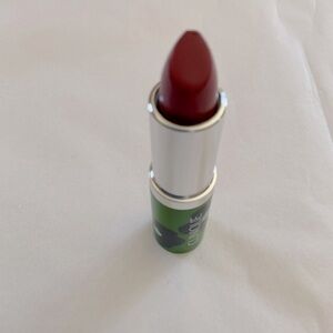 New - Clinique Kate Spade New York Lipstick 14 Plum Pop F1